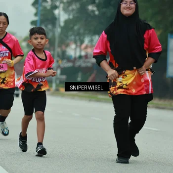 Runner Photo 7048007