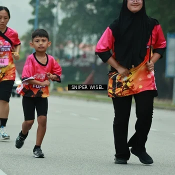 Runner Photo 7048014