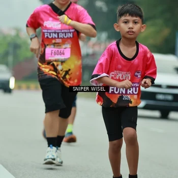 Runner Photo 7048016