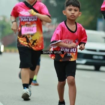 Runner Photo 7048019