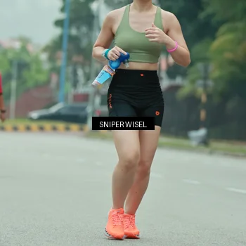 Runner Photo 7048022
