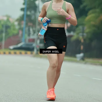 Runner Photo 7048026