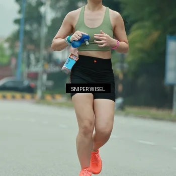 Runner Photo 7048031