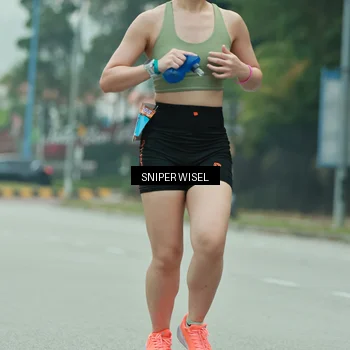 Runner Photo 7048035