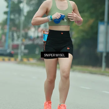 Runner Photo 7048036