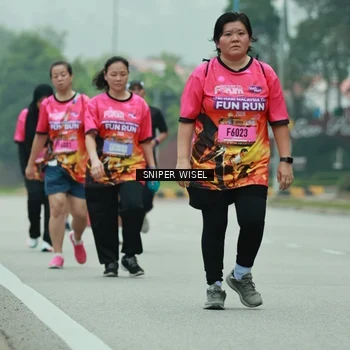 Runner Photo 7048042
