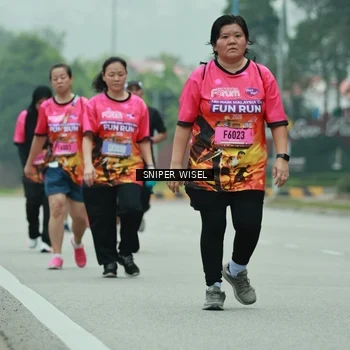 Runner Photo 7048043
