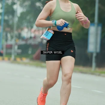 Runner Photo 7048044