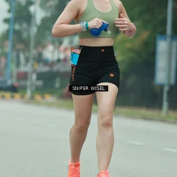 Runner Photo 7048045