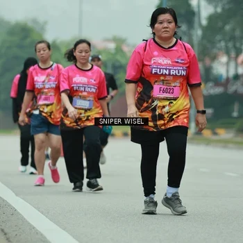 Runner Photo 7048046