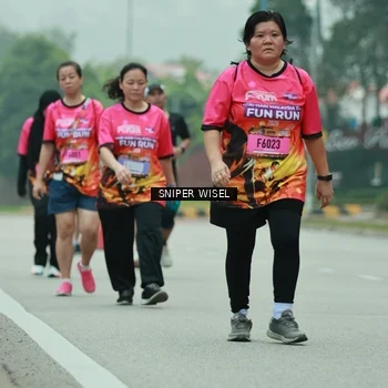 Runner Photo 7048047