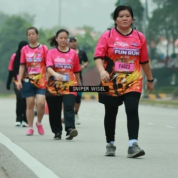 Runner Photo 7048048
