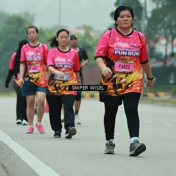 Runner Photo 7048049