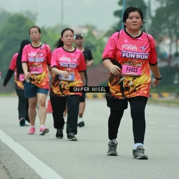 Runner Photo 7048050