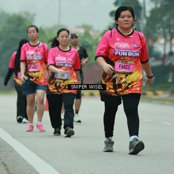 Runner Photo 7048051