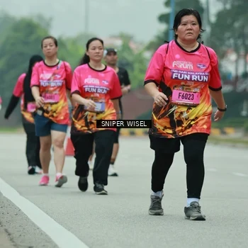 Runner Photo 7048052