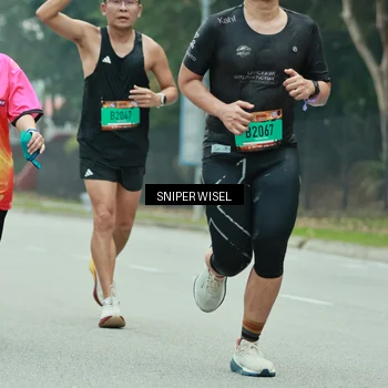 Runner Photo 7048060