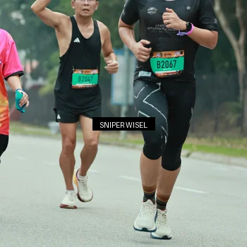 Runner Photo 7048062