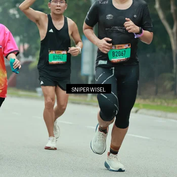 Runner Photo 7048064