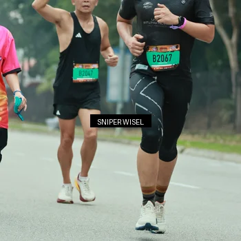 Runner Photo 7048065