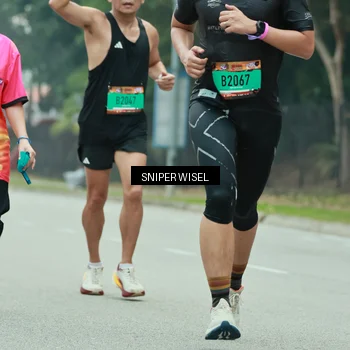 Runner Photo 7048066