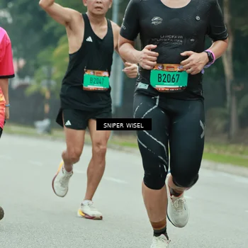 Runner Photo 7048071