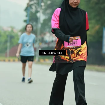 Runner Photo 7048077