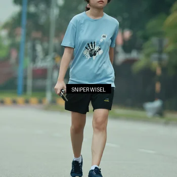 Runner Photo 7048081
