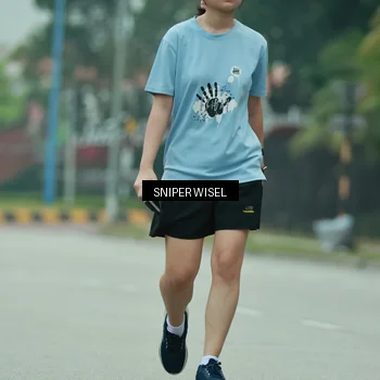 Runner Photo 7048082