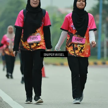Runner Photo 7048083