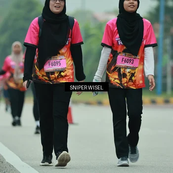 Runner Photo 7048084
