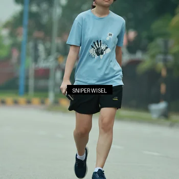 Runner Photo 7048085