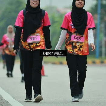 Runner Photo 7048086