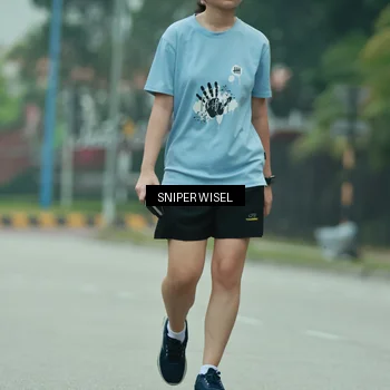 Runner Photo 7048088