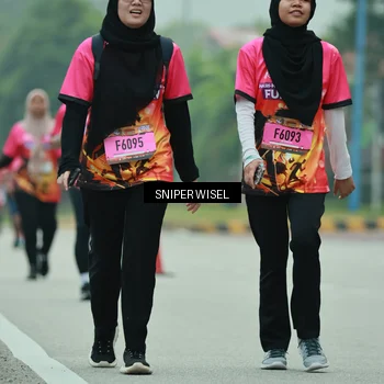 Runner Photo 7048089