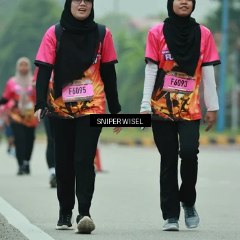 Runner Photo 7048090