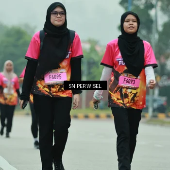 Runner Photo 7048091