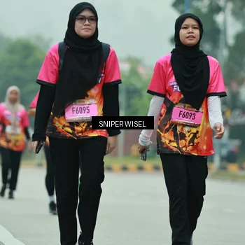 Runner Photo 7048093