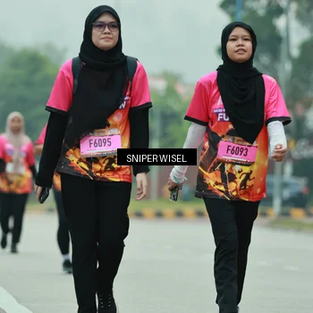 Runner Photo 7048094