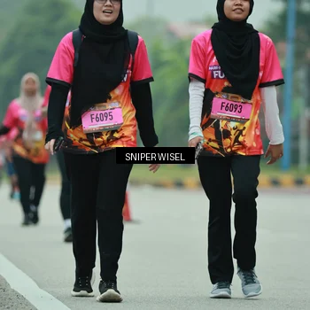 Runner Photo 7048095