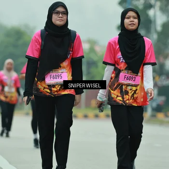 Runner Photo 7048096