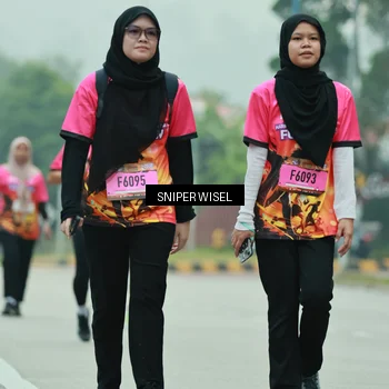 Runner Photo 7048098