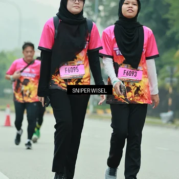 Runner Photo 7048099