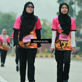 Runner Photo 7048101
