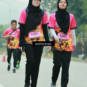 Runner Photo 7048103