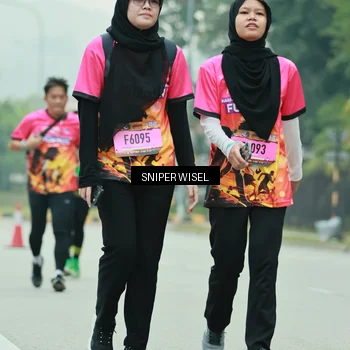 Runner Photo 7048113
