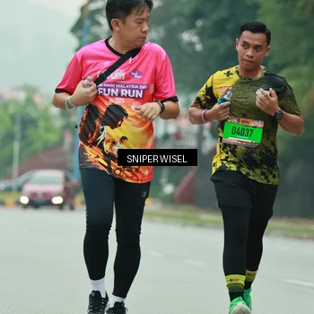 Runner Photo 7048114