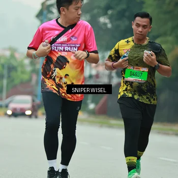 Runner Photo 7048119