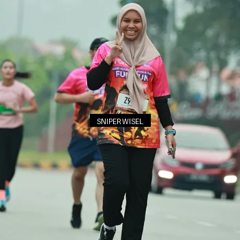 Runner Photo 7048129