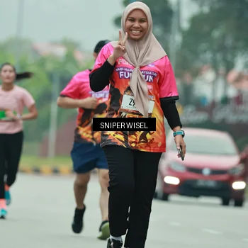 Runner Photo 7048131